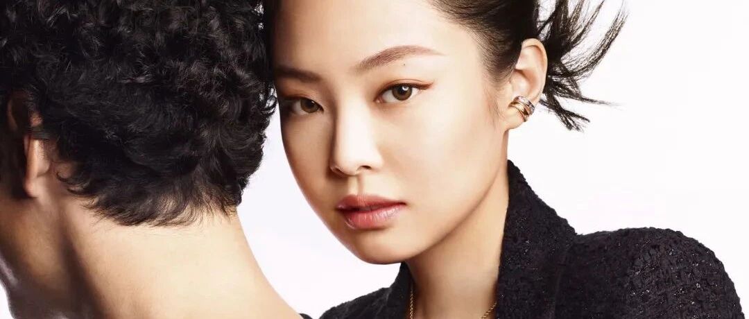 紧急补课！今天要送恋人的礼物快来这里抄作业！