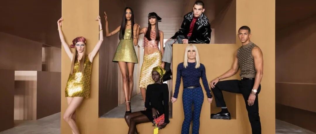 叱咤红毯、被爆红歌手示爱……这个品牌最近火得有点收不住！