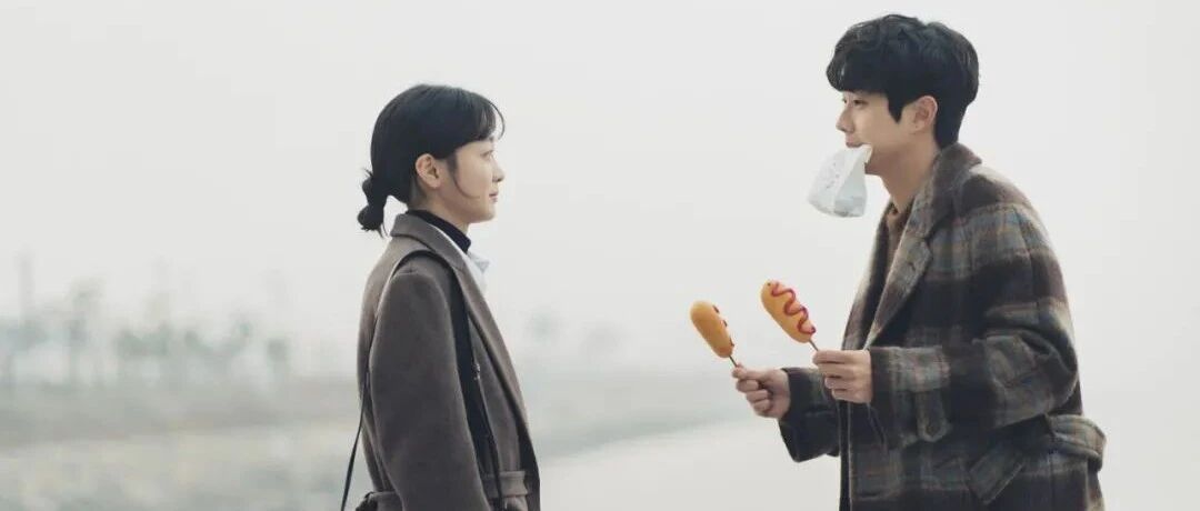 这个冬天最暖韩剧《那年我们》的穿搭指南来啦！