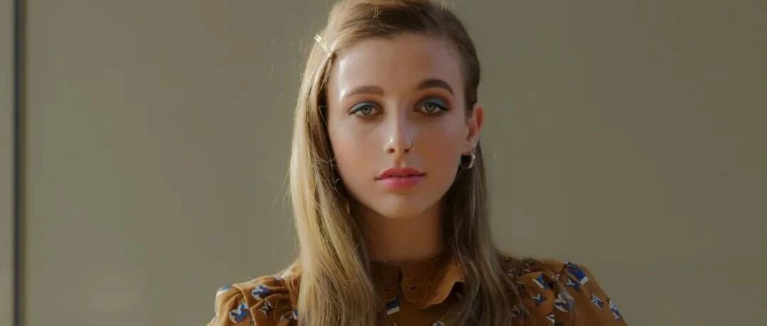 金九登封、奢牌大使、主持Met Gala...哪来的网红这么神通广大？