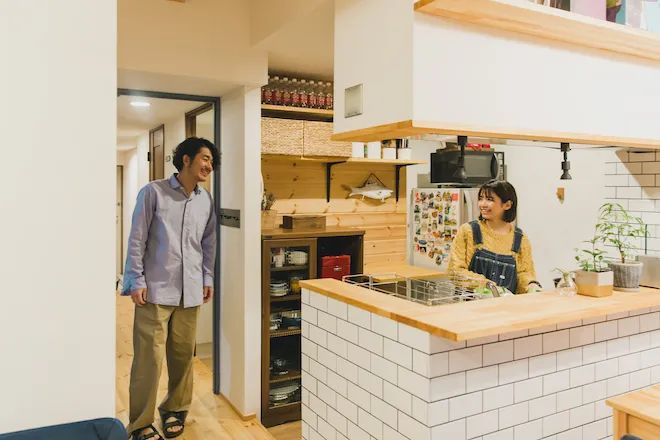 日本有家潮牌店，一不小心就開了四十幾年…… 家居 第101張