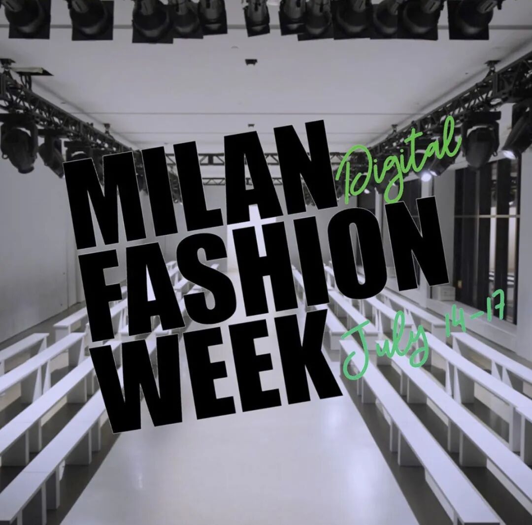 这家最近停刊的杂志 最喜欢给明星改头换面 吉良先生 每日精选公众号文章