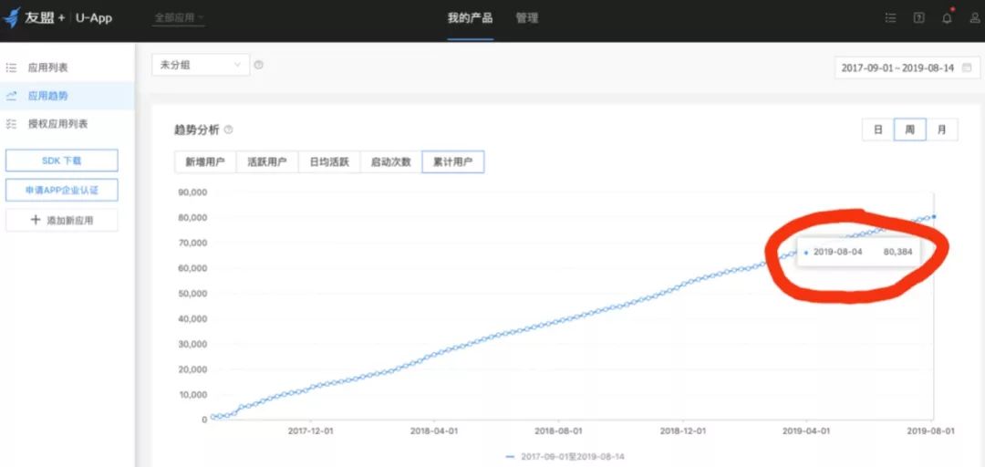 优质回答的100个经验_优秀回答_优质回答经验100字怎么写