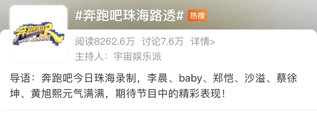 贵港市第三期“荷商和气”亲清政商会召开