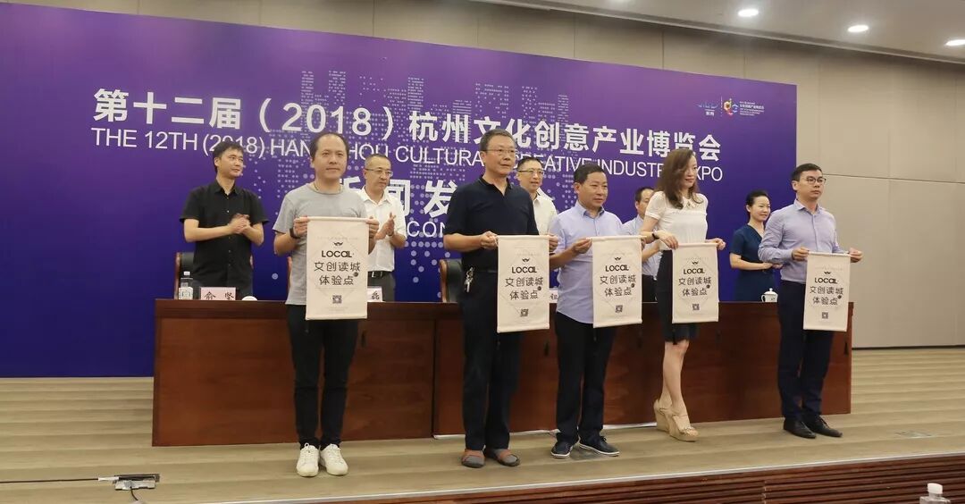微信图片_20200420151410.jpg