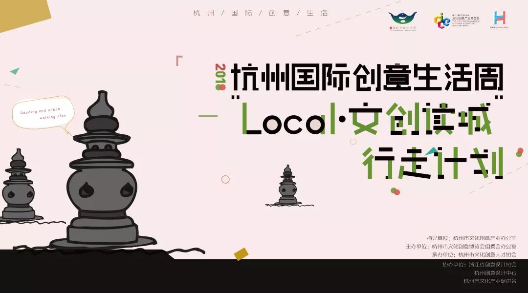 微信图片_20200420151356.jpg