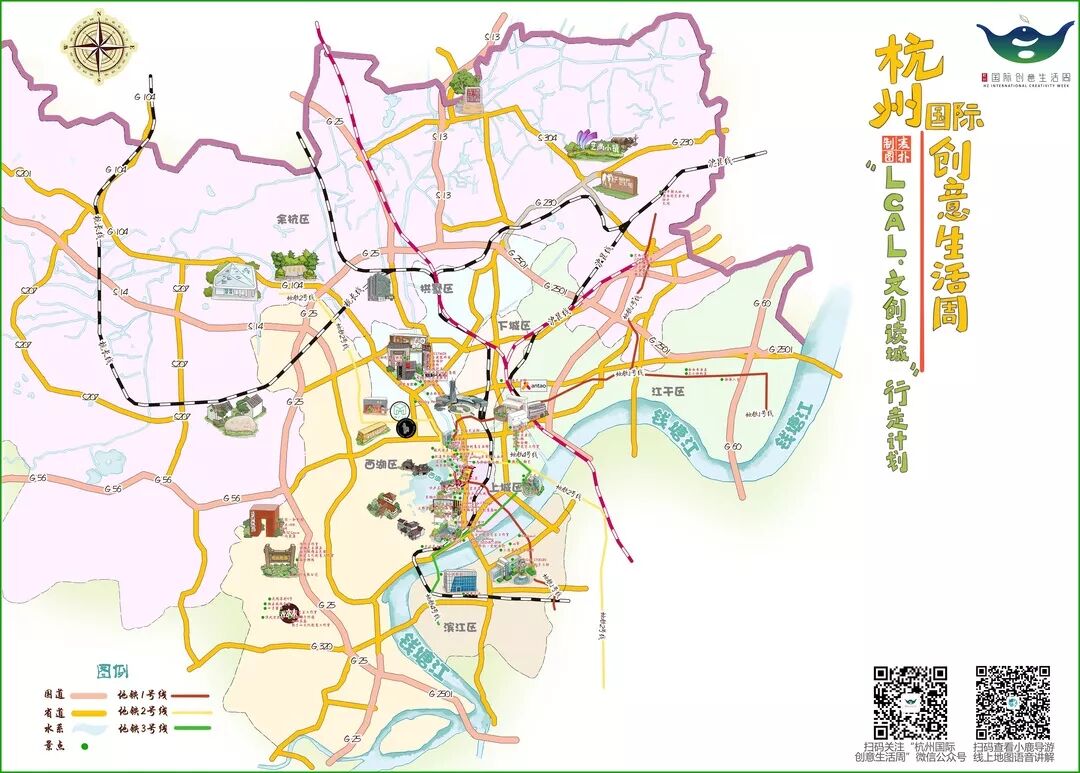 微信图片_20200420151402.jpg