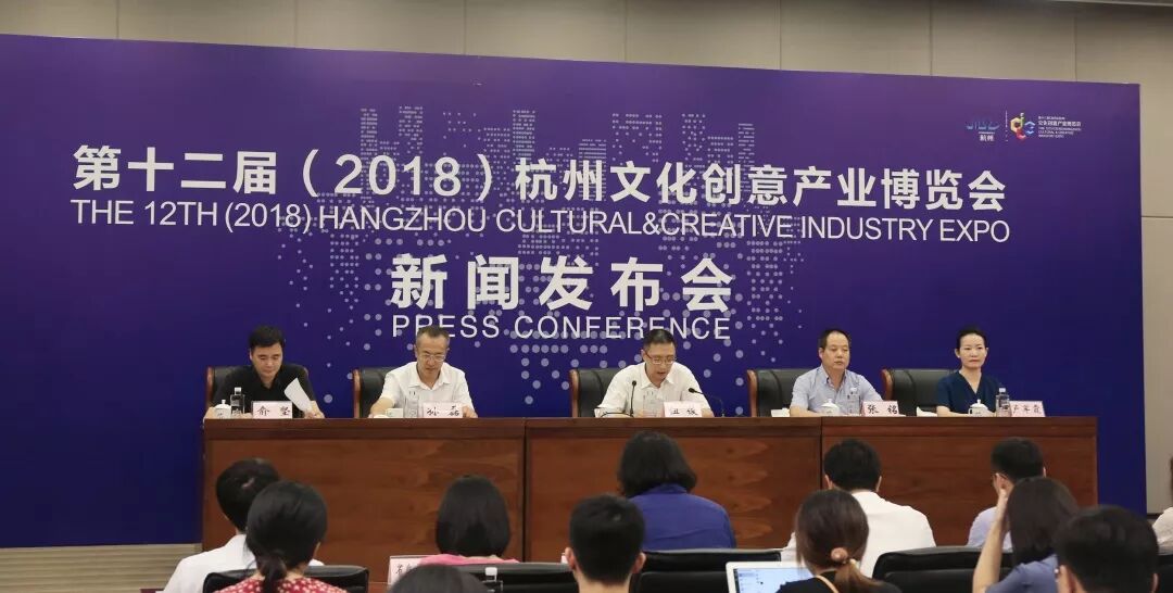 微信图片_20200420151328.jpg