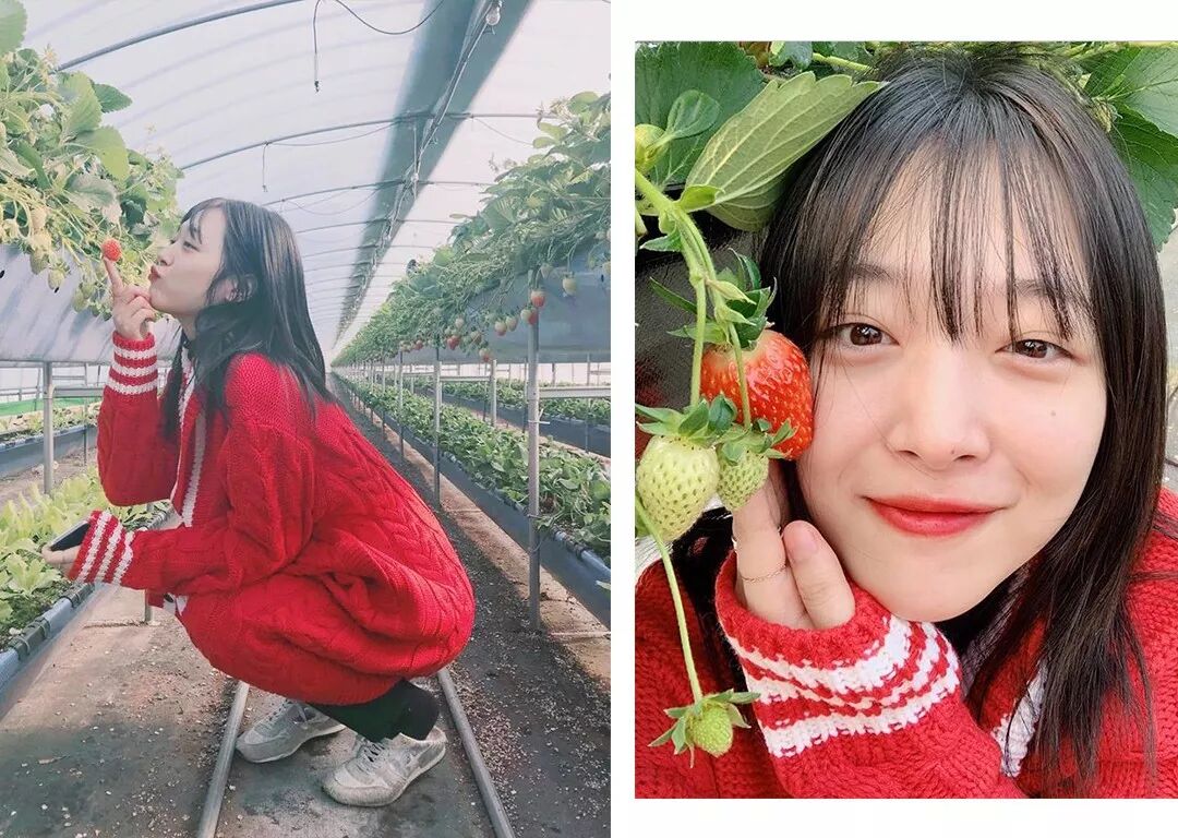 私藏撩妹技巧  2019年十二星座幸運色，穿上就是好運運運運運！！ 星座 第13張