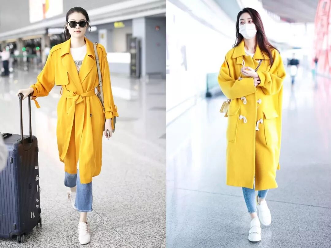 私藏撩妹技巧  2019年十二星座幸運色，穿上就是好運運運運運！！ 星座 第16張