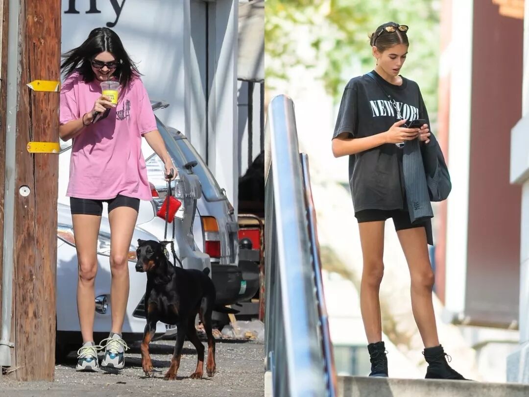 戴安娜王妃：一位被皇室頭銜耽誤的時尚博主？！ 時尚 第28張