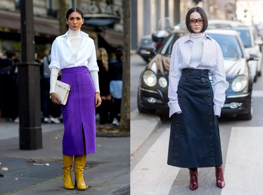 戴安娜王妃：一位被皇室頭銜耽誤的時尚博主？！ 時尚 第19張