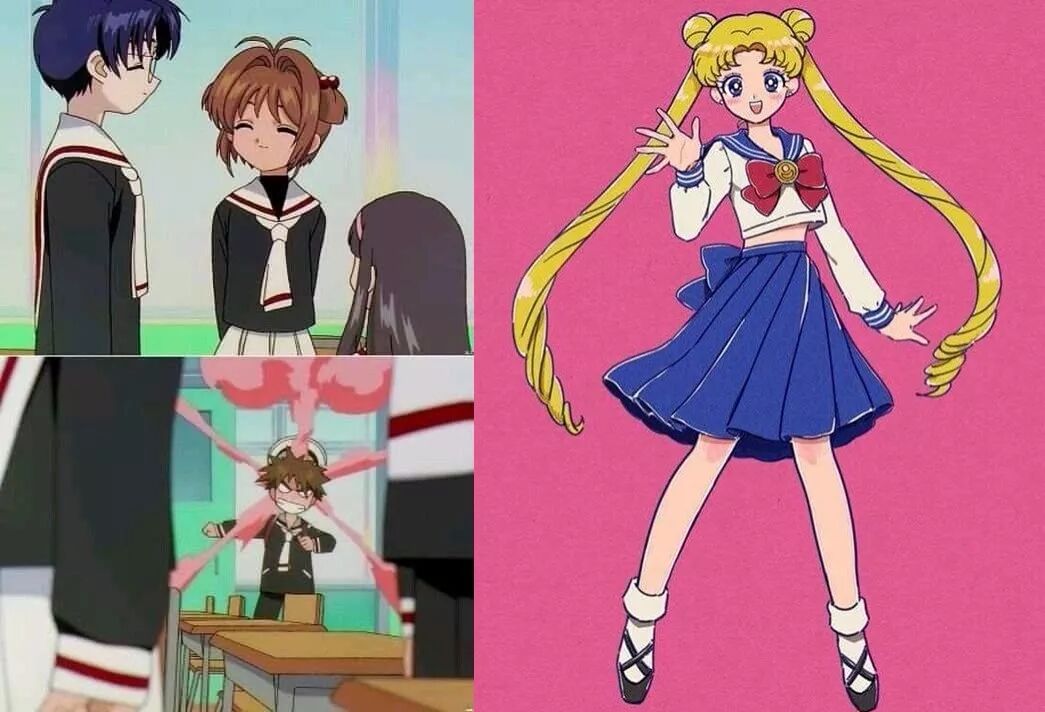 戴安娜王妃：一位被皇室頭銜耽誤的時尚博主？！ 時尚 第45張