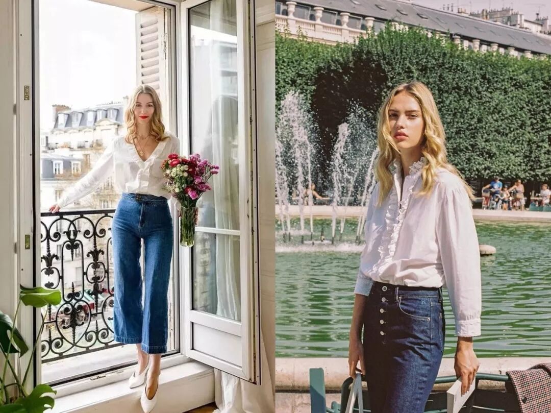 戴安娜王妃：一位被皇室頭銜耽誤的時尚博主？！ 時尚 第14張