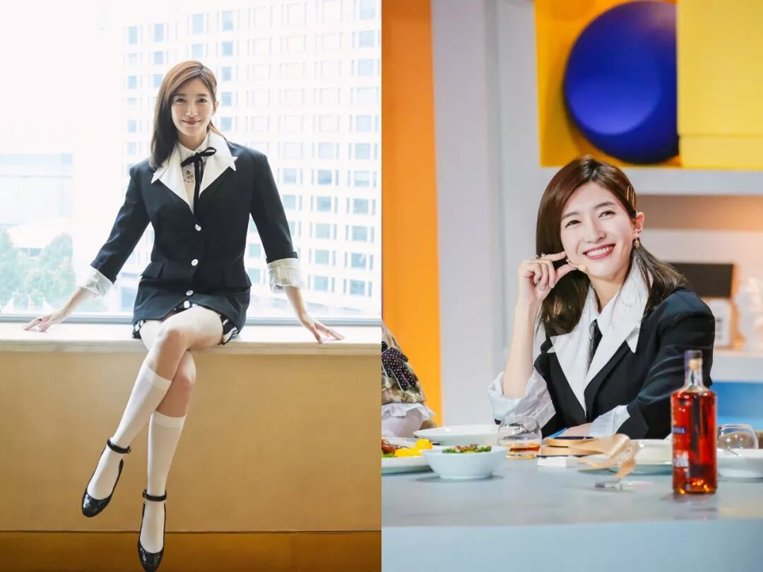 直男最討厭的7種穿搭！最土的今年竟然最流行？！ 時尚 第2張