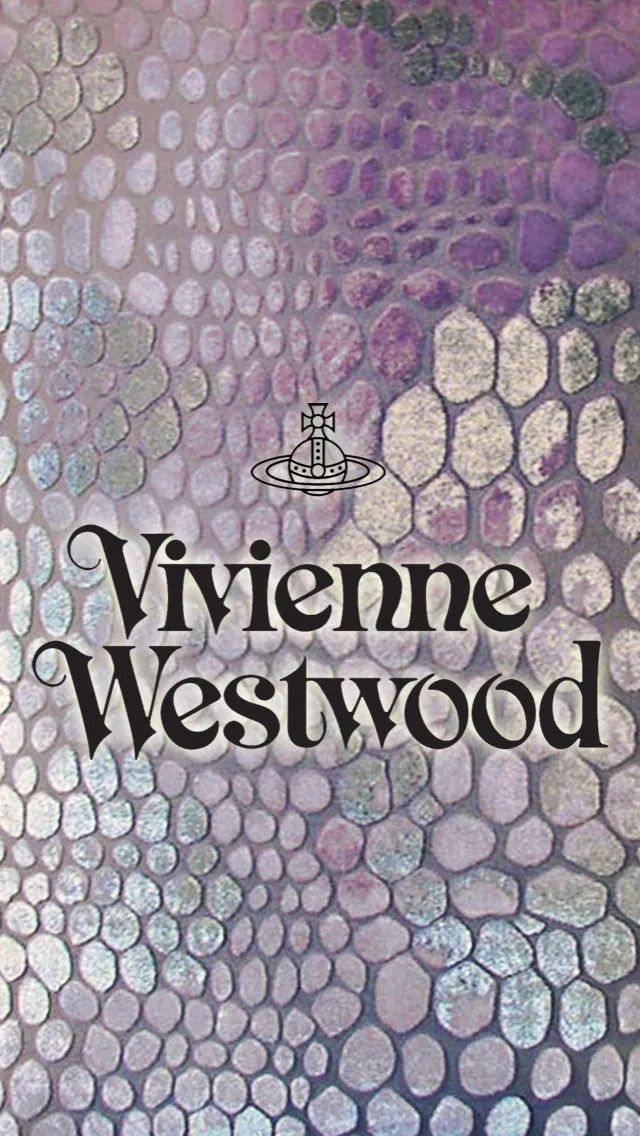 Vivienne Westwood 壁紙 ほとんどの壁紙コレクション