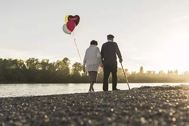 如何跟女生告白？  婚姻三層境界，你在哪一層？ 情感 第11張