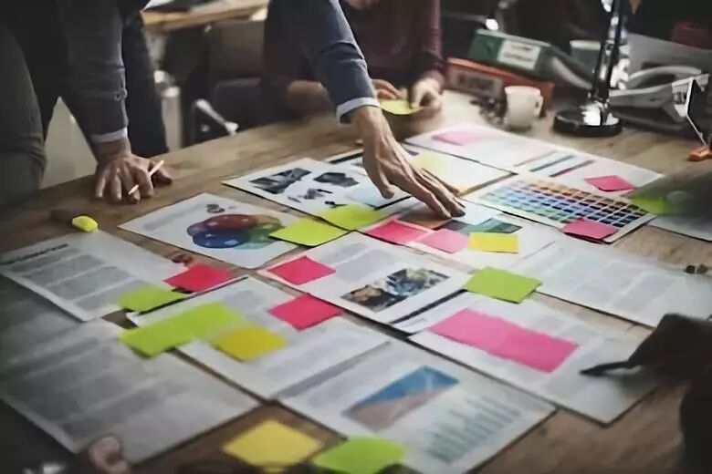 收藏丨印刷品的常见墨杠类型与解决方法