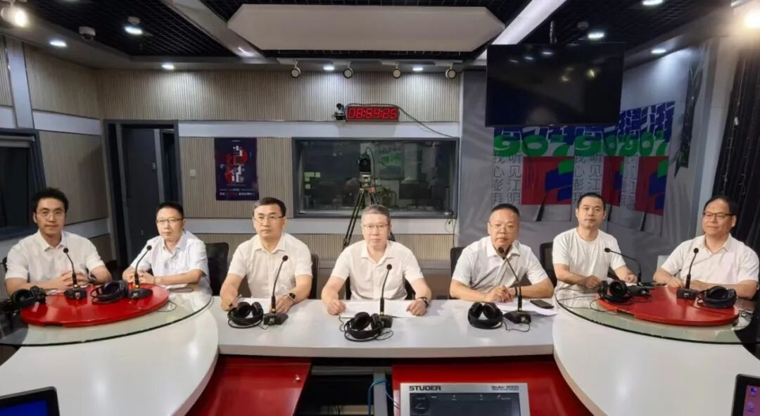 新桥镇人民政府.jpg