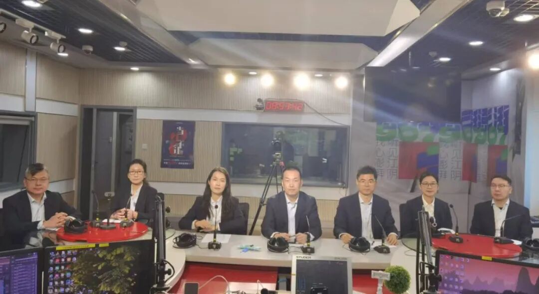 江阴市数据局.jpg