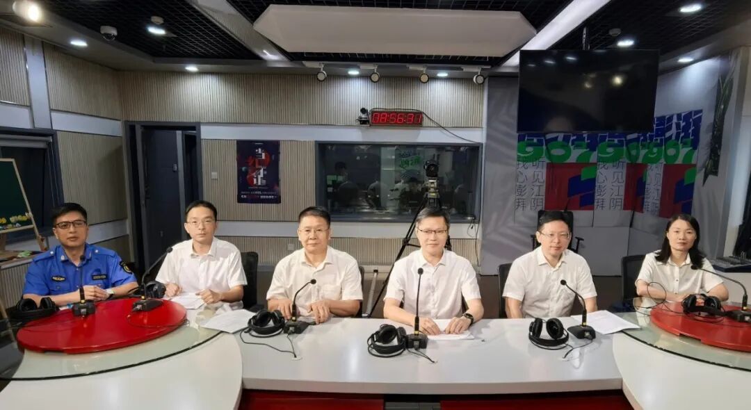 周庄镇人民政府.jpg