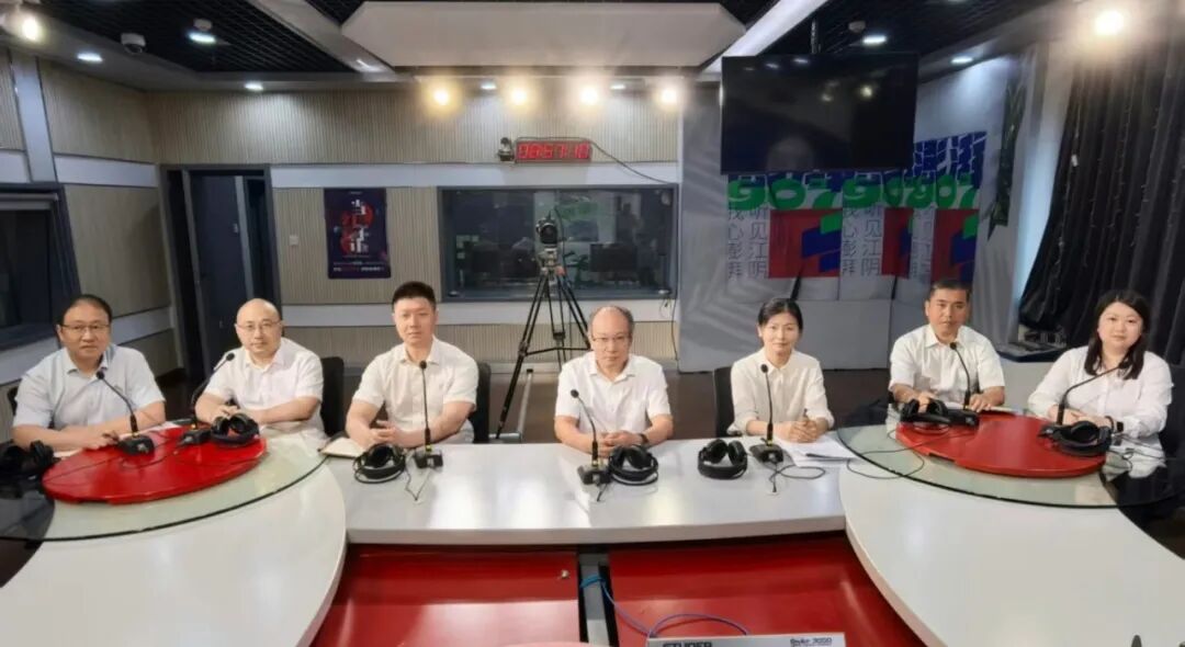 江阴市自然资源和规划局.jpg