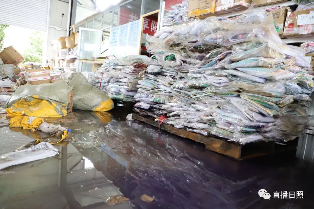 水晶汽车挂件图片_汽车挂件饰品图片价格_十字绣汽车挂件图片