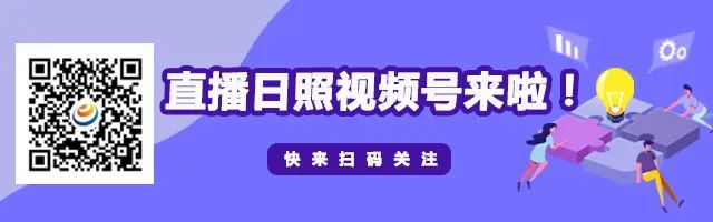 水晶汽车挂件图片_汽车挂件饰品图片价格_十字绣汽车挂件图片