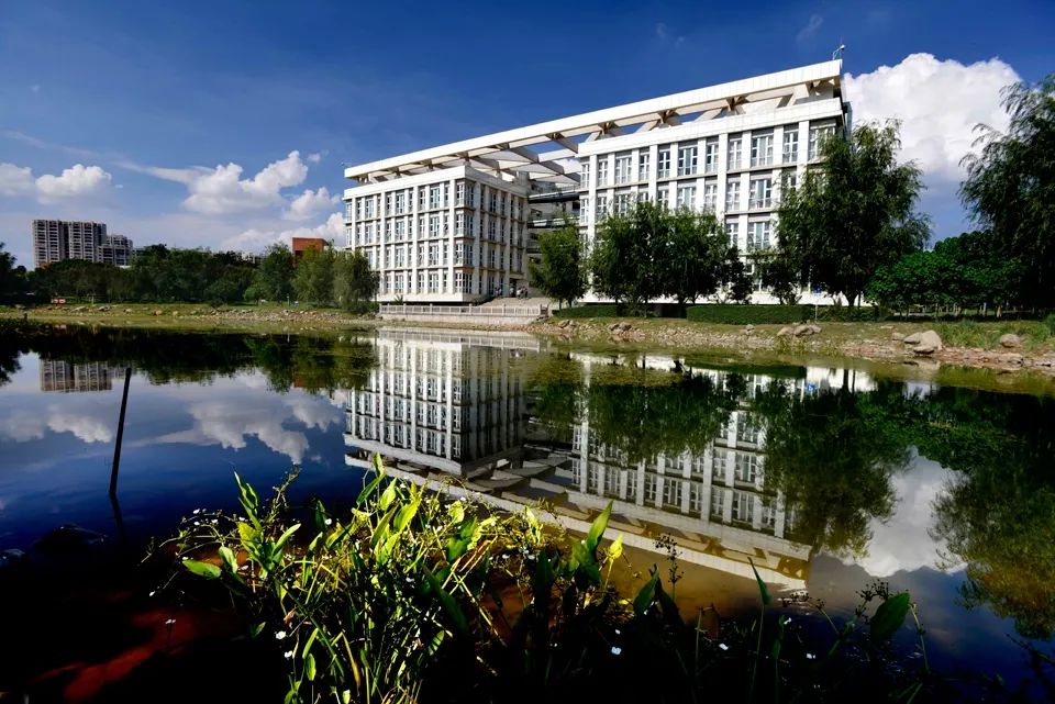 2023年重慶三峽醫藥高等專科學校錄取分數線_重慶三峽醫藥高等專科分數線_重慶三峽醫藥高等專科錄取位次