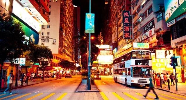 网贷回不了头怎么办？负债5万多，我差点去陪酒还钱...