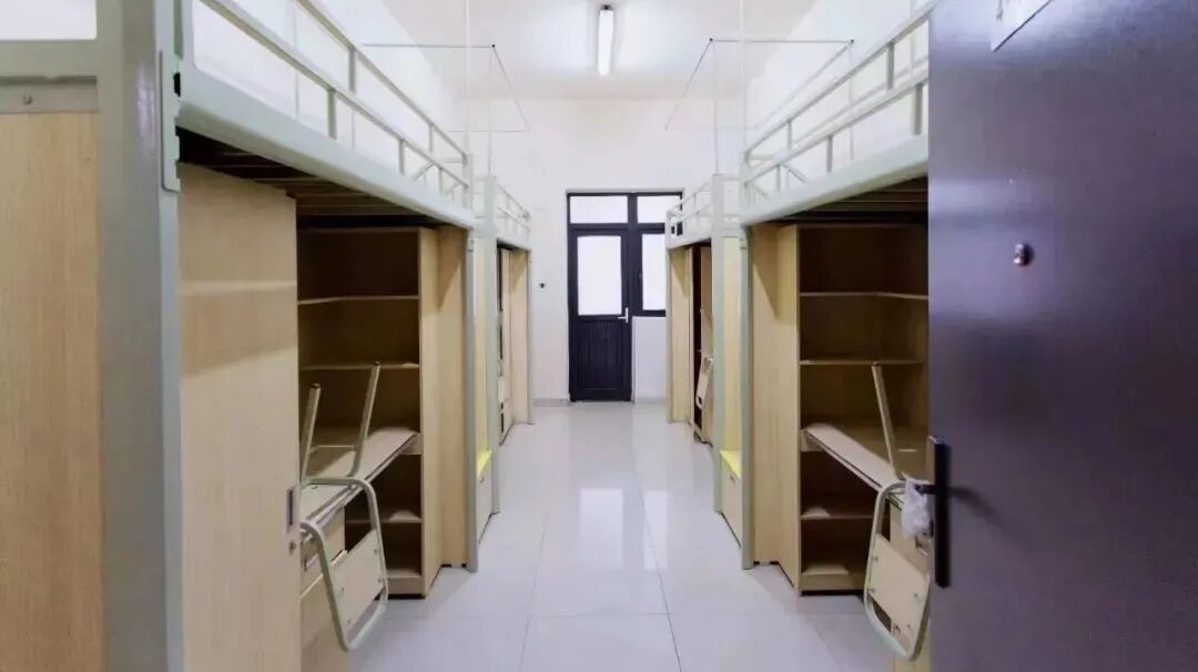 天府新区通用航空职业学院_院校信息库_阳光高考