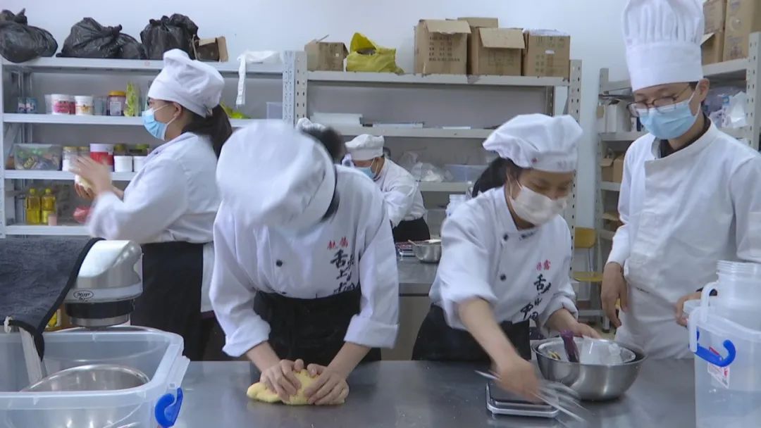 云南省高校残疾人毕业生招聘会_残疾人毕业生就业平台_招聘会
