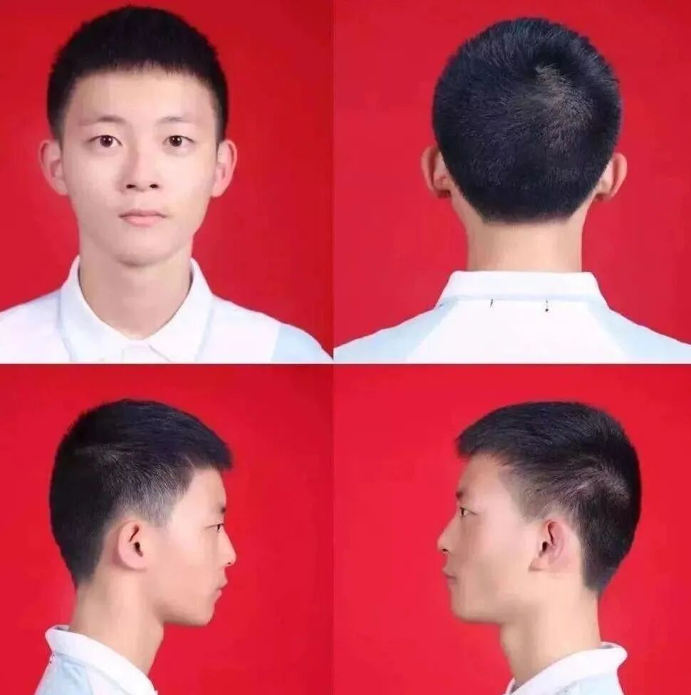 城關中學黃巖老師簡介_黃巖城關中學_城關中學黃巖區