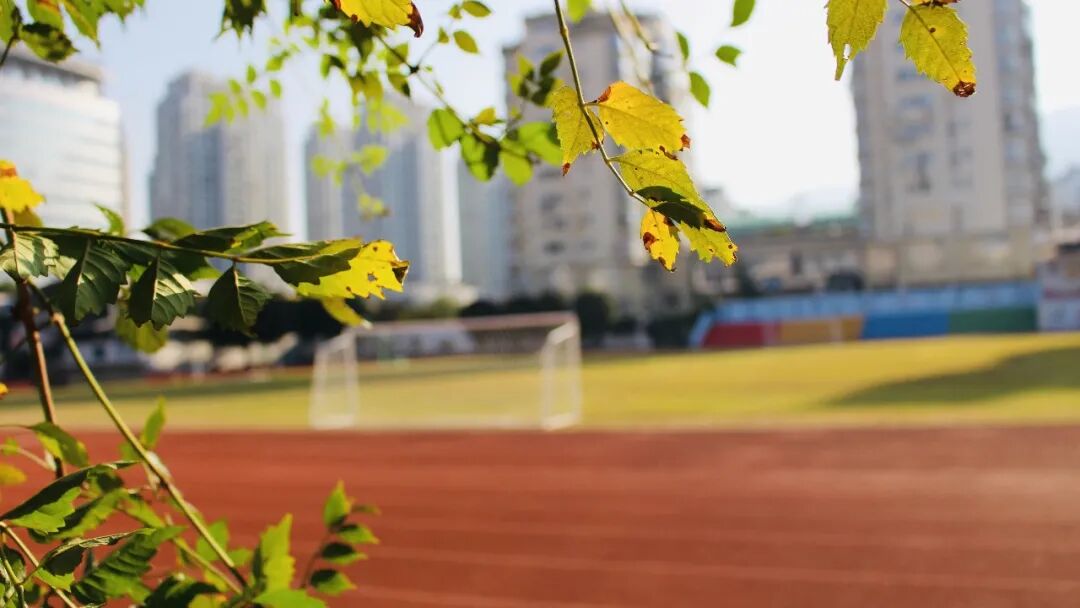 城關中學黃巖區_黃巖城關中學_城關中學黃巖老師簡介