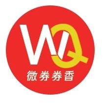 贵州海普科技有限公司