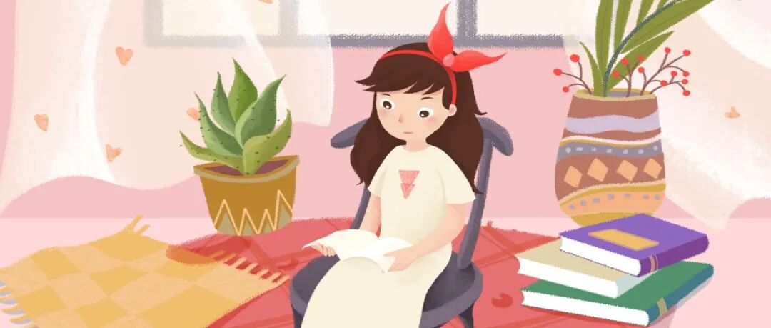 经方小柴胡颗粒，居然能改善这么多病症