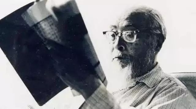 讠言旁的字_一个言字旁一个旨_一旨封妃二旨封后小说