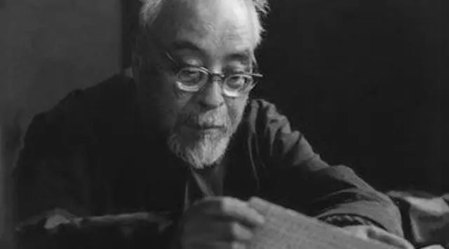 一个言字旁一个旨_讠言旁的字_一旨封妃二旨封后小说