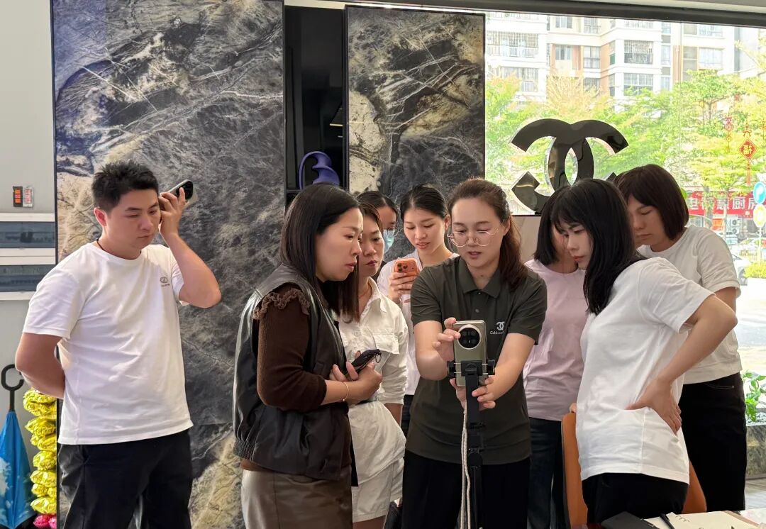 微信图片_20260402105915_48_605.jpg