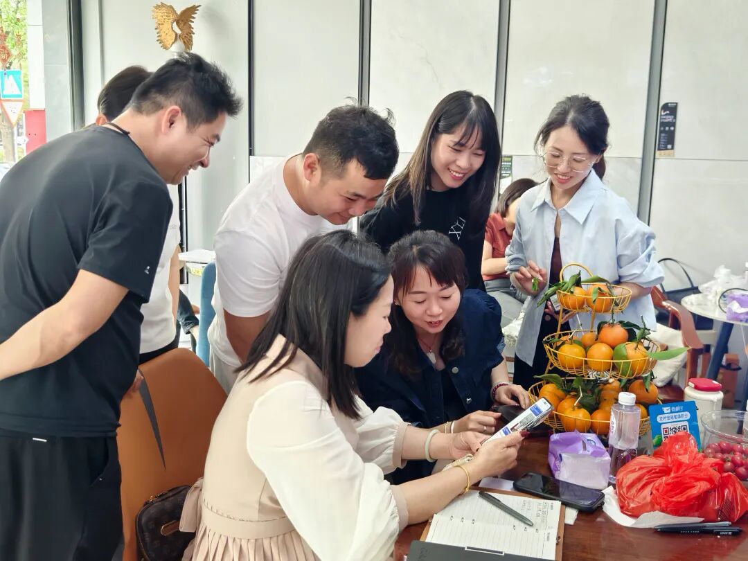 微信图片_20260402111907_74_605.jpg
