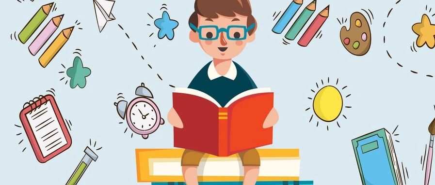 微信又添新用途！这个微信群可以学写作，而且全程免费！