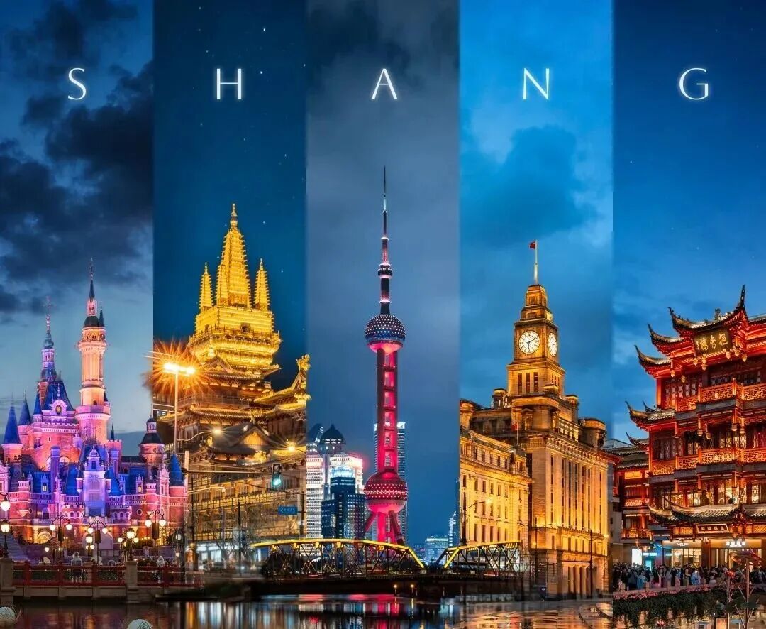 China National Day 2026 ： Golden Week Travel, History & Key Facts