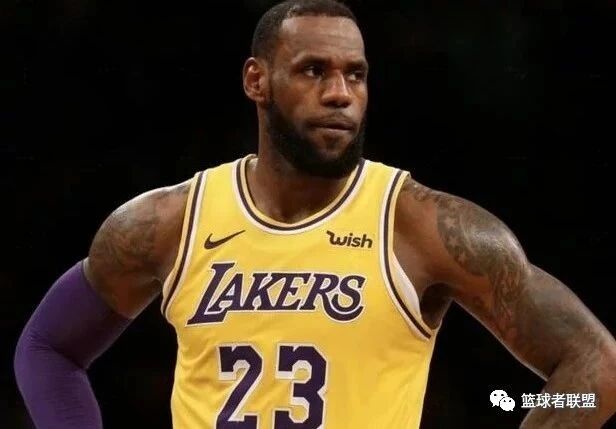 双MVP队疯狂：哈登+威少+戈登全休！放水马刺搅乱争8，真要死磕湖人