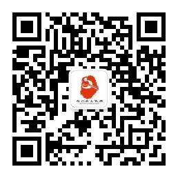 qrcode_for_gh_658f1517f6a4_258.jpg