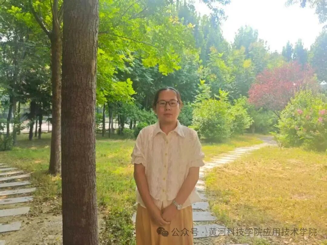太阳集团2138