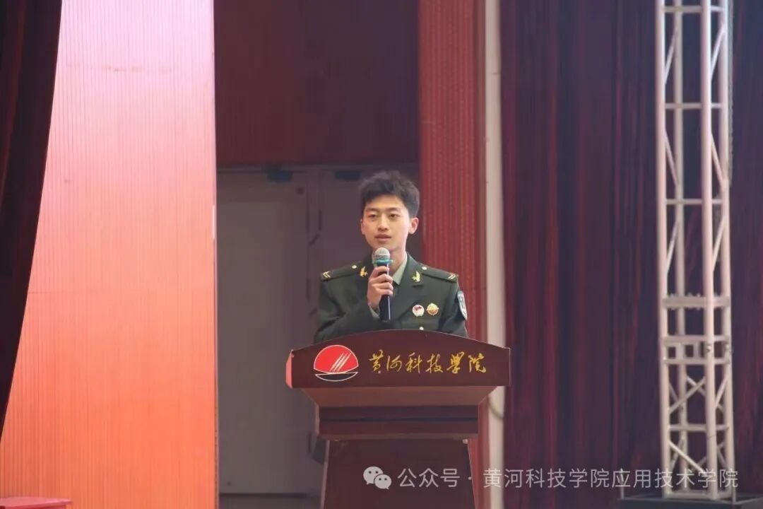 太阳集团2138