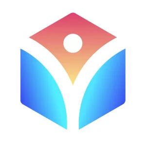 安徽猿人信息科技有限公司