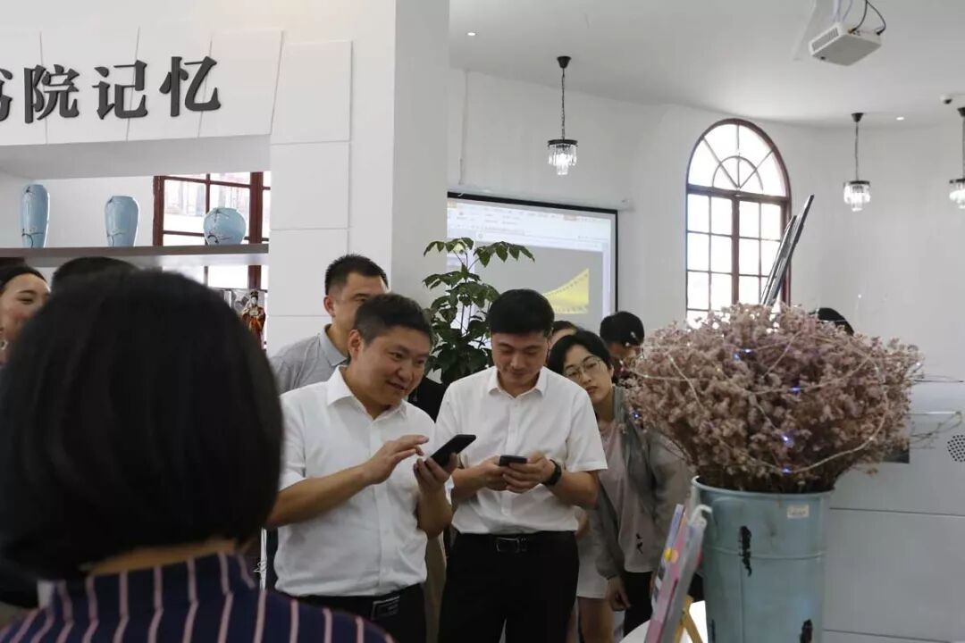 体验小镇青年之家 电子化明信片打印2.jpg