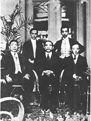 武昌起义有何历史意义_武昌起义的历史意义_武昌起义有什么意义