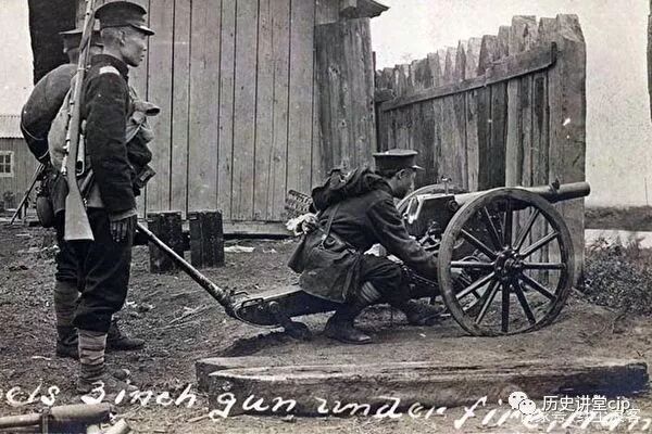 武昌起义的历史意义 武昌起义：武汉的历史地位 是巧合或是安排